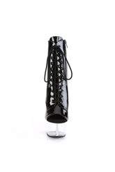 ASPIRE-1021 - ASP1021/B/C by Pleaser